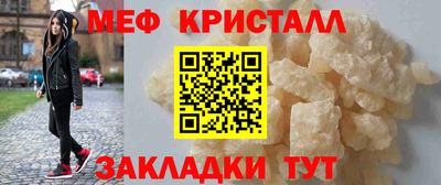 гидропоника Севастополь