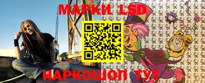 стафф Славгород