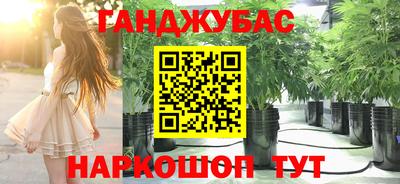 гидропоника Севастополь